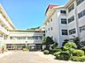 周辺：伊豆の国市立韮山中学校 徒歩29分。 2310m