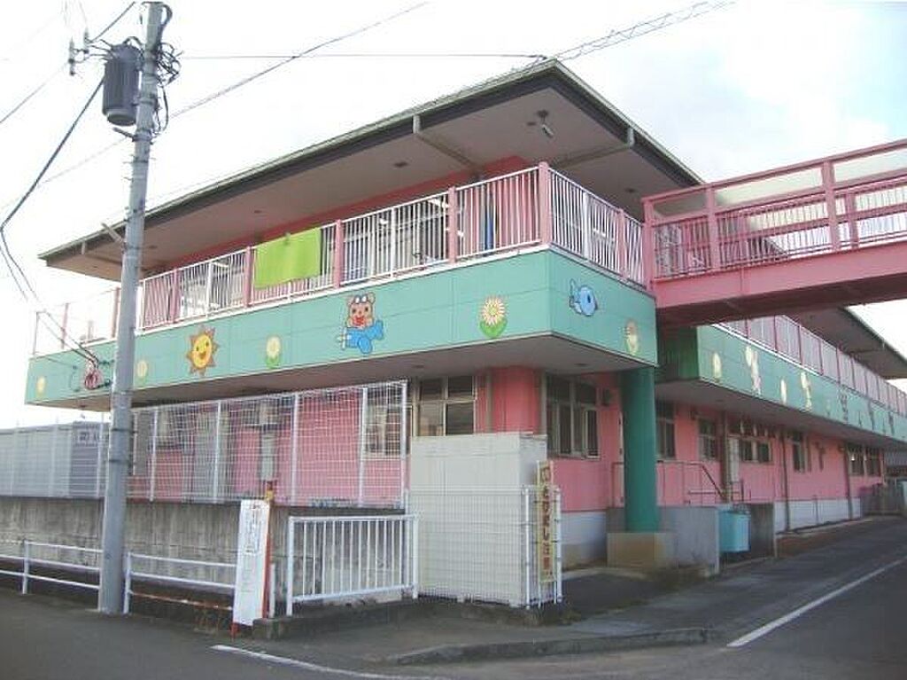 Image 12