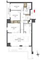 ナティ沼津5階2,490万円