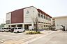 周辺：沼津市立第五中学校 徒歩21分。 1670m