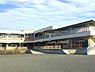 周辺：御殿場市立御殿場幼稚園 徒歩13分。 990m