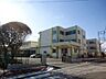 周辺：御殿場市立御殿場小学校 徒歩11分。 830m