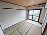 室内：和室⇒洋室リフォーム予定