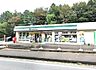 周辺：ファミリーマート御殿場東山店 3820m