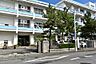 周辺：沼津市立第五小学校 530m