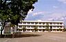 周辺：清水町立清水小学校 徒歩28分。 2200m
