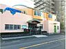 周辺：岳東保育園 徒歩13分。 1030m