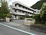 周辺：沼津市立第四中学校 徒歩16分。 1250m
