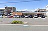周辺：セブンイレブン沼津御幸町店 徒歩13分。 1000m