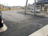 その他：共有道路