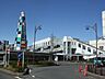 周辺：西春駅(名鉄　犬山線)まで131ｍ