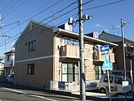 愛知県北名古屋市九之坪葭田：物件画像／ホームメイトＦＣ西春店　牧昇土地株式会社