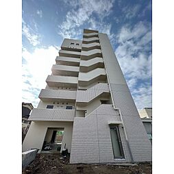 グランタワーイオメール