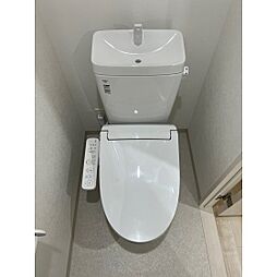 グランタワーイオメール