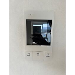 グランタワーイオメール