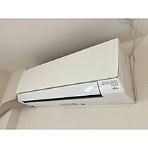 リアンオキダイ 203 ｜ 大分県中津市沖代町1丁目（賃貸アパート1LDK・2階・35.70㎡） その5