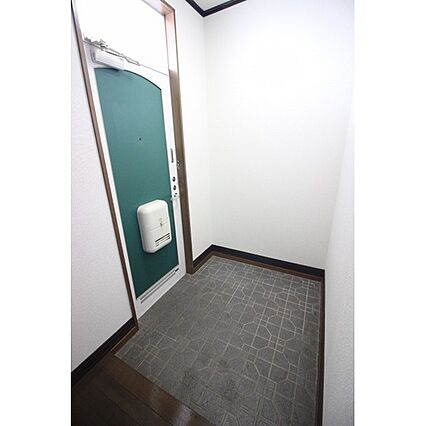 Sコーポ8_内装_5