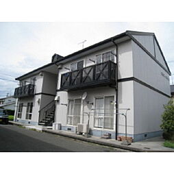 🉐敷金礼金0円！🉐エミクレール沖代B棟