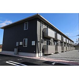 中津駅 5.5万円