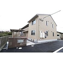 セジュール宮永 105 ｜ 大分県中津市下宮永（賃貸アパート1LDK・1階・41.29㎡） その3