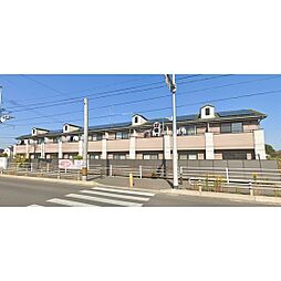 🉐敷金礼金0円！🉐サンタクルス