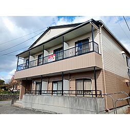 🉐敷金礼金0円！🉐コスモコーポ