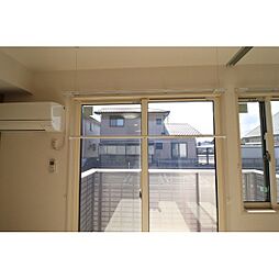グランブルー沖代