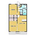 アトレ丸山1階6.2万円