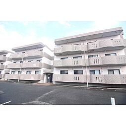🉐敷金礼金0円！🉐グランドベルサス