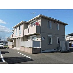 🉐敷金礼金0円！🉐ヴィラ沖代Ｃ