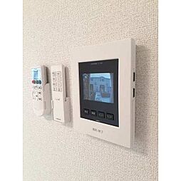 メゾン　ド　フレーシュ下宮永