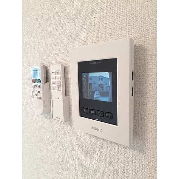 メゾン　ド　フレーシュ下宮永