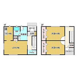 ジャルディーノ