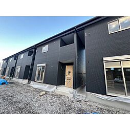 ジャルディーノ G-1