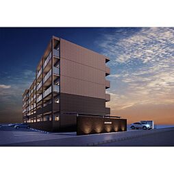 JSPユーミーMada 306