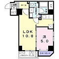 GREENLAVRAS6階15.6万円