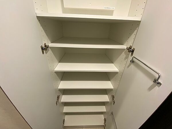 パークフラッツ蔵前