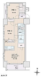 錦糸町駅 22.8万円