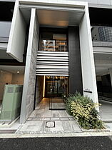 アークマーク四谷左門町（ARKMARK四谷左門町） 601 ｜ 東京都新宿区左門町12-8（賃貸マンション1K・6階・26.73㎡） その21