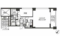 飯田橋駅 39.5万円