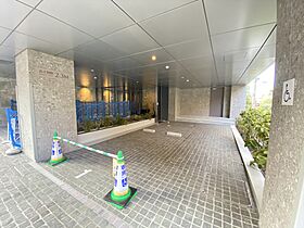 リーブルグラント四谷三丁目（LIBRGRANT四谷三丁目） 518 ｜ 東京都新宿区四谷４丁目12-1（賃貸マンション1K・5階・26.17㎡） その22