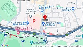 ケン21信濃町（KEN21信濃町） 202 ｜ 東京都新宿区信濃町13-25（賃貸アパート1R・2階・10.80㎡） その18