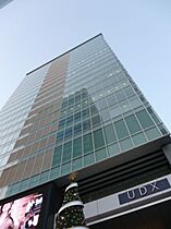 Ｌａ　Ｄｏｕｃｅｕｒ秋葉原 1001 ｜ 東京都台東区台東２丁目3-12（賃貸マンション1LDK・10階・40.71㎡） その22