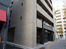 ピークス神田（PEAKS神田） 901 ｜ 東京都千代田区神田西福田町4-7（賃貸マンション1LDK・9階・40.13㎡） その21