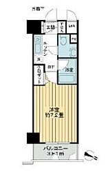 市ケ谷駅 9.4万円