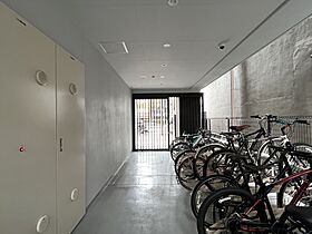 カバナプラス四谷（CAVANA YOTSUYA） 1002 ｜ 東京都新宿区四谷３丁目11-16（賃貸マンション1DK・10階・30.95㎡） その29