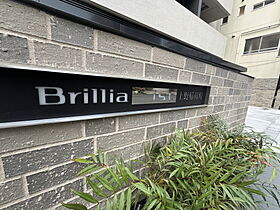 Ｂｒｉｌｌｉａ　ｉｓｔ　上野稲荷町 1001 ｜ 東京都台東区北上野２丁目3-1（賃貸マンション2LDK・10階・42.88㎡） その24