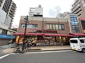 オルタナ神楽坂I（ＡＬＴＥＲＮＡ神楽坂I） 802 ｜ 東京都新宿区西五軒町1-2（賃貸マンション1LDK・8階・40.03㎡） その18