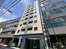 メゾンクラフト神田錦町 901 ｜ 東京都千代田区神田錦町２丁目7-14（賃貸マンション1LDK・9階・43.34㎡） その19