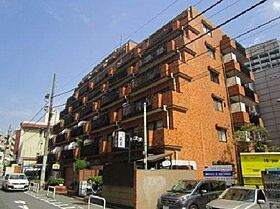 ライオンズマンション平河町 506 ｜ 東京都千代田区平河町２丁目3-10（賃貸マンション1R・5階・24.31㎡） その13